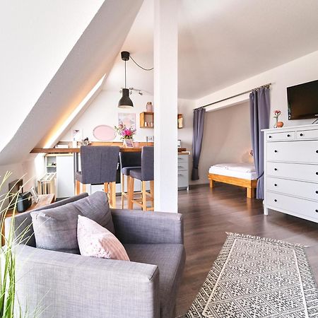 Smile, Wunderschoene Wohnung Direkt Am Strand ハリスレー エクステリア 写真