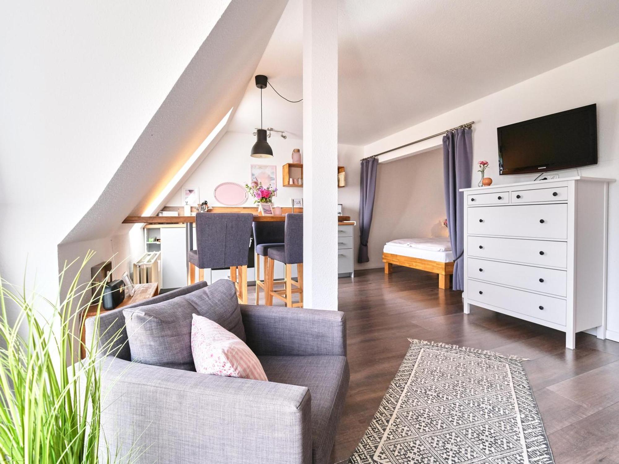 Smile, Wunderschoene Wohnung Direkt Am Strand ハリスレー エクステリア 写真