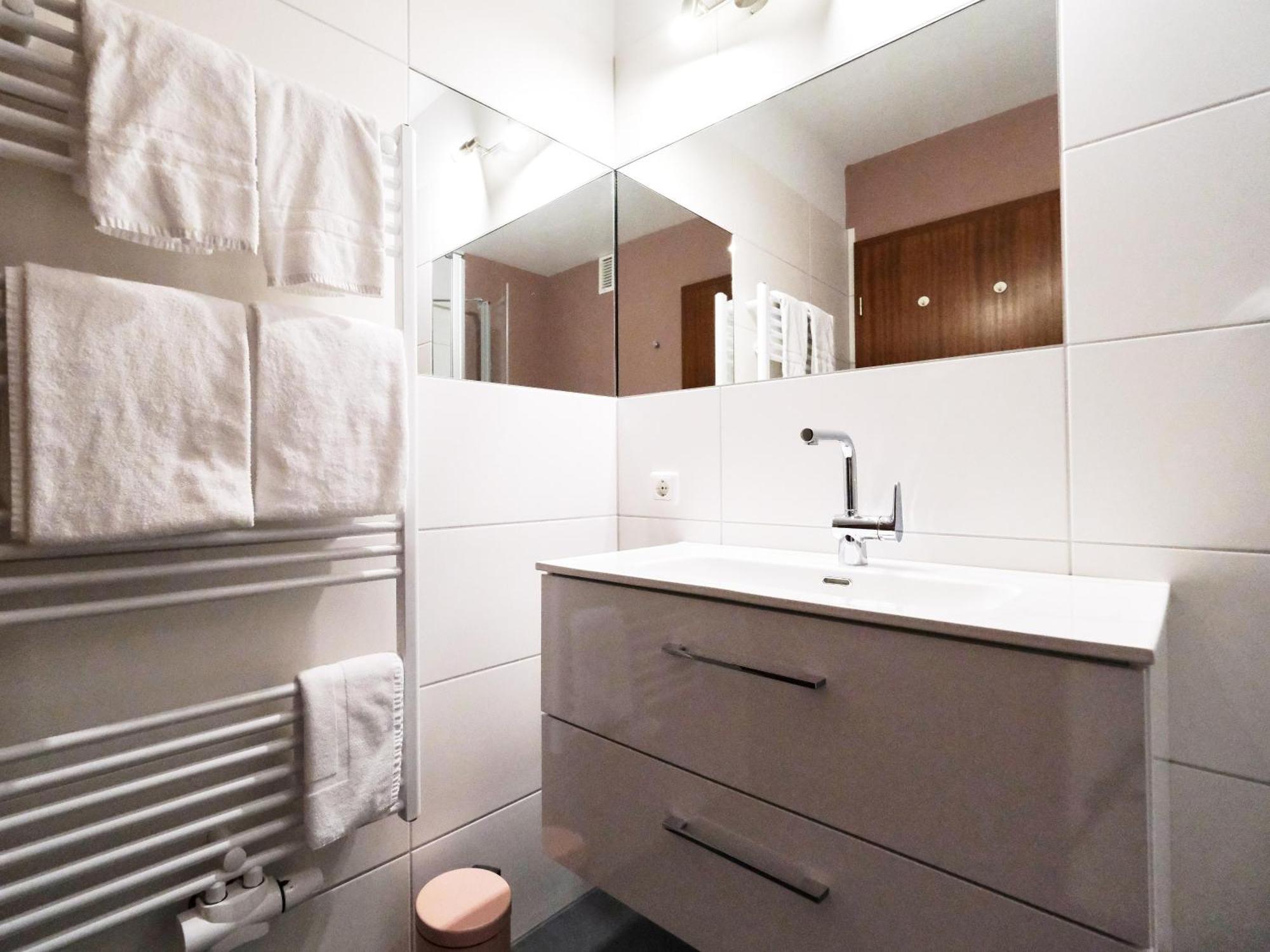 Smile, Wunderschoene Wohnung Direkt Am Strand ハリスレー エクステリア 写真